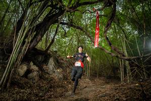 BIB: 
                            <button type="button" onclick="openModal(22179081)" class="btn btn-primary btn-sm float-right btn-popup" data-toggle="modal" data-target=".modal-high-quality">
                        <i class="fas fa-shopping-cart"></i> Add to Cart
                    </button>
                                            <button type="button" onclick="isThisMe(22179081, true)" class="btn btn-success btn-sm float-right btn-popup btn-isme hidden" data-toggle="tooltip" data-placement="bottom" title="นี่คือรูปของคุณใช่ไหม คลิกที่นี่เพื่อเอาเข้าอัลบั้ม">
                        <i class="fas fa-plus"></i> Add to album
                    </button>
                    <button type="button" onclick="isThisMe(22179081, false)" class="btn btn-warning btn-sm float-right btn-popup btn-isnotme hidden">
                        <i class="fas fa-ban"></i> Remove from album
                    </button>